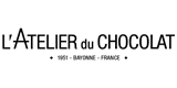 Codes Promo Atelier du Chocolat