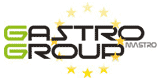 Codes Promo Gastromastro