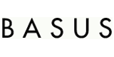 Codes Promo Basus