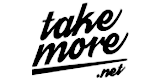 Codes Promo TakeMore.net