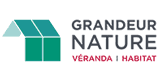 Codes Promo Grandeur Nature