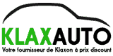 Codes Promo KlaxAuto