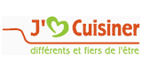 Codes Promo J'aime Cuisinier