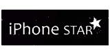 Codes Promo iPhone Star