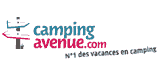 Codes Promo Campingavenue