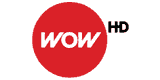 Codes Promo Wow hd