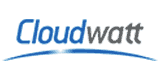 Codes Promo Cloudwatt