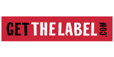 Codes Promo Getthelabel.com