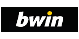 Codes Promo Bwin