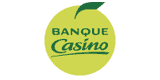 Codes Promo Banque Casino