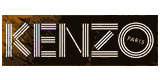 Codes Promo KENZO.com