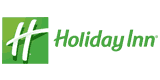 Codes Promo Holiday Inn