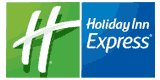 Codes Promo Holiday Inn Express