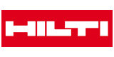 Codes Promo Hilti