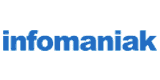 Codes Promo Infomaniak