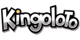 Codes Promo Kingoloto