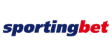 Codes Promo Sportingbet