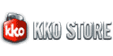Codes Promo KKO STORE