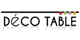 Codes Promo Deco-table