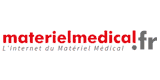 Codes Promo Materiel medical