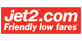 Codes Promo Jet2.com