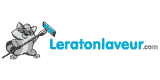 Codes Promo Leratonlaveur.com