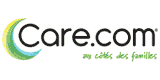 Codes Promo Care.com