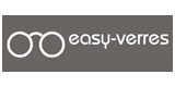 Codes Promo Easy-verres