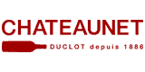 Codes Promo Chateaunet