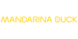 Codes Promo Mandarina Duck