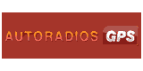 Codes Promo Autoradio-gps