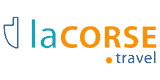 Codes Promo La-Corse.travel