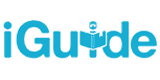 Codes Promo iGuide-hotels.com