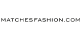 Codes Promo Matchesfashion.com