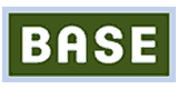Codes Promo BASE