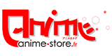 Codes Promo Anime Store