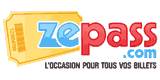 Codes Promo zePASS.com