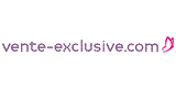Codes Promo Vente Exclusive