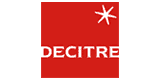 Codes Promo Decitre Magazines