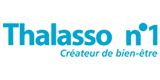 Codes Promo Thalasso Numéro 1