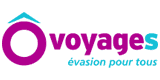 Codes Promo Ovoyages