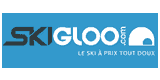 Codes Promo Skigloo
