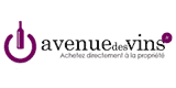 Codes Promo Avenue des vins