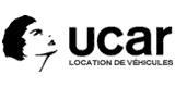 Codes Promo Ucar
