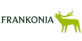 Codes Promo Frankonia