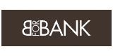 Codes Promo BforBank