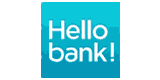 Codes Promo Hello bank