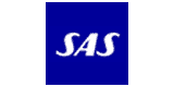 Codes Promo SAS