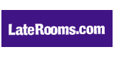 Codes Promo LateRooms.com