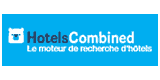 Codes Promo HotelsCombined